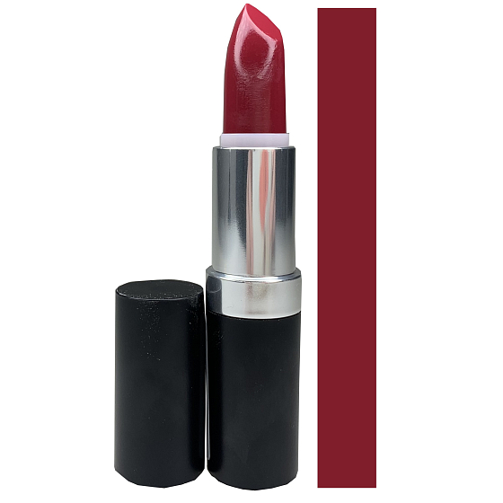 Miss Sporty Matte to Last Lipstick 202 Magic Plum 4 g