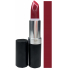 Miss Sporty Matte to Last Lipstick 202 Magic Plum 4 g