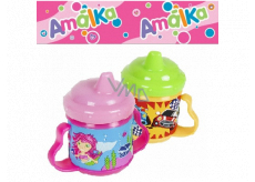 Albi Můj první hrneček Amálka 200 ml