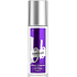 Bruno Banani Magic perfumed deodorant glass for women 75 ml
