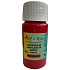 Art e Miss Universal Acrylic Paint Matte 53 Dark Red 40 g