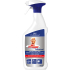 Mr. Proper Professional 2in1 Descaler 750 ml Spray