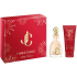 Jimmy Choo I Want Choo Eau de Parfum 60 ml + Body Lotion 100 ml, gift set for women