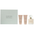 Carven Dans Ma Bulle eau de parfum 100 ml + body lotion 100 ml + shower gel 100 ml, gift set for women