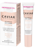 Dermacol Caviar Energy Intensive Anti-Aging Serum Intensive Firming Serum 12 ml