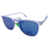 Nac New Age Sunglasses Z270BP