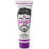 Somerset Toiletry Pan Rough Body and Hair Wash for men 250 ml