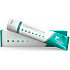 Opalescence Whitening Sensitivity Relief whitening toothpaste for sensitive teeth 100 ml