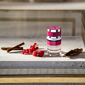 Trussardi Ruby Red eau de parfum for women 90 ml