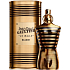 Jean Paul Gaultier Le Male Elixir perfume for men 75 ml
