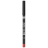 Miss Sporty Matte to Last Matte Lip Pencil 300 Red 1,2 g