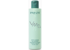 Payot Pate Grise Purifiante Micellar Lotion 200 ml