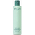 Payot Pate Grise Purifiante Micellar Lotion 200 ml