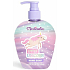 Martinelia Little Unicorn Unicorn Liquid Soap 250 ml
