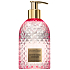 Vivian Gray White Musc-Ananas liquid soap 300 ml
