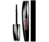 Rimmel London Wonder' Bond Bonding Mascara with Serum 001 Black 11 ml