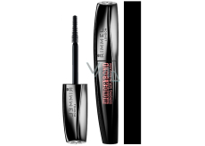 Rimmel London Wonder' Bond Bonding Mascara with Serum 001 Black 11 ml