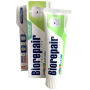 Biorepair Junior Menthol flavoured toothpaste for children 6-12 years 75 ml