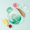 Giorgio Armani Acqua di Gioia Intense perfume for women 50 ml