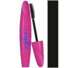 Golden Rose City Style Mega Volume & length lengthening thickening mascara 9 ml