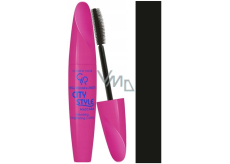 Golden Rose City Style Mega Volume & length lengthening thickening mascara 9 ml