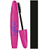 Golden Rose City Style Mega Volume & length lengthening thickening mascara 9 ml