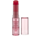 Catrice Care In Colours Lip Balm 040 Hot Take 3 g