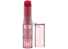 Catrice Care In Colours Lip Balm 040 Hot Take 3 g