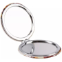 Albi Pocket Mirror For Luck 7 cm