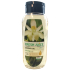 Fresh Juice Moringa sprchový olej 400 ml