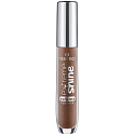 Essence Extreme shine lip gloss 14 Biscuit Bliss 5 ml