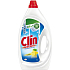 Clin Citrus Cleaning Agent 4 l