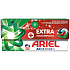 Ariel Extra Clean Power Pods+ laundry gel capsules universal 26 pieces