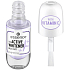 Essence The Active Whitener base coat 8 ml