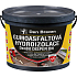 Den Braven DenBit Disper DN rubber asphalt waterproofing, 10 kg