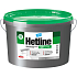 Het Hetline San Active antifungal paint, 15 kg