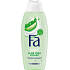 Fa Shower Cream Aloe Vera Yoghurt, 400 ml