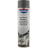 PRESTO 1K thick-layer filler, gray, 500 ml