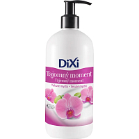 Dixi Mysterious Moment Liquid Soap, 500 ml