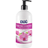 Dixi Mysterious Moment Liquid Soap, 500 ml