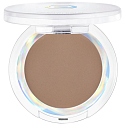 Essence mono eye shadow matte 02 Neutral Brown, 2 g