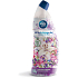 Ambi Pur WC Active Gel White Flowers Toilet Cleaner, 750 ml
