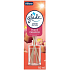 Glade Peach Paradise Scented Sticks 50 ml