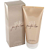 Jennifer Lopez Still Body Lotion 200 ml