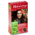 Henna Natural Hair Color Chestnut 117 powder 33 g