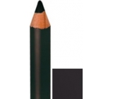 Gabriella Salvete Eyeliner Contour eye pencil 01 1.5 g