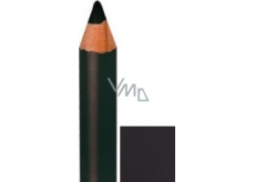 Gabriella Salvete Eyeliner Contour eye pencil 01 1.5 g