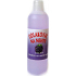 Bione Cosmetics Blackberry nail polish remover 200 ml