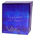 Yohji Yamamoto Homme deodorant spray for men 150 ml