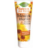 Bione Cosmetics Calendula ointment for hands 205 ml